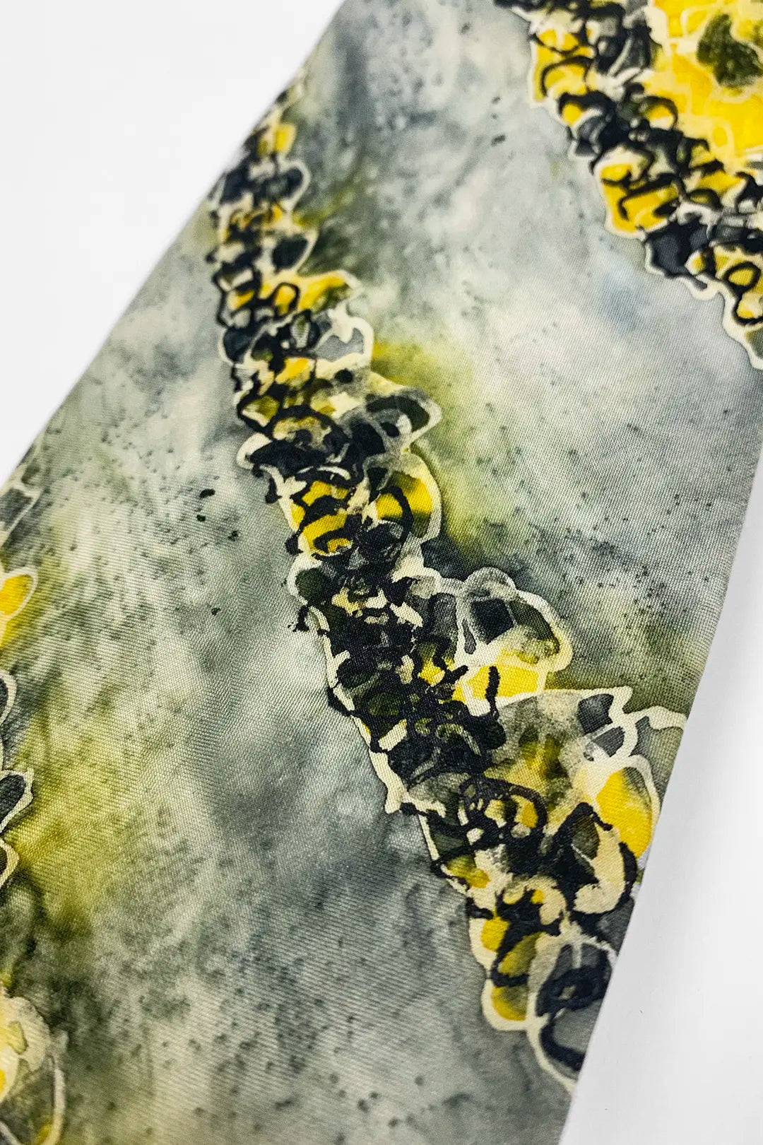 Silk Tie