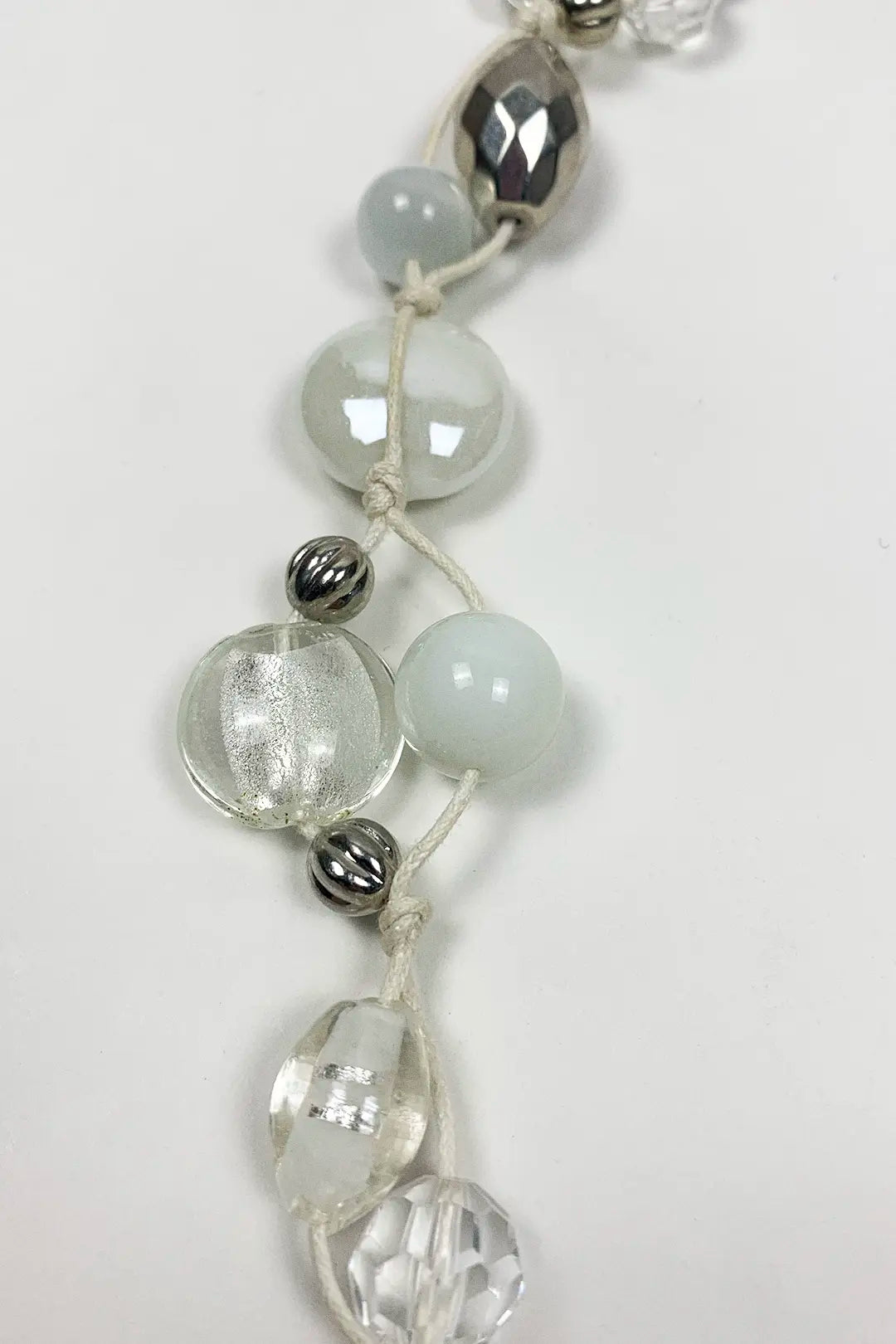 Necklace | Frost