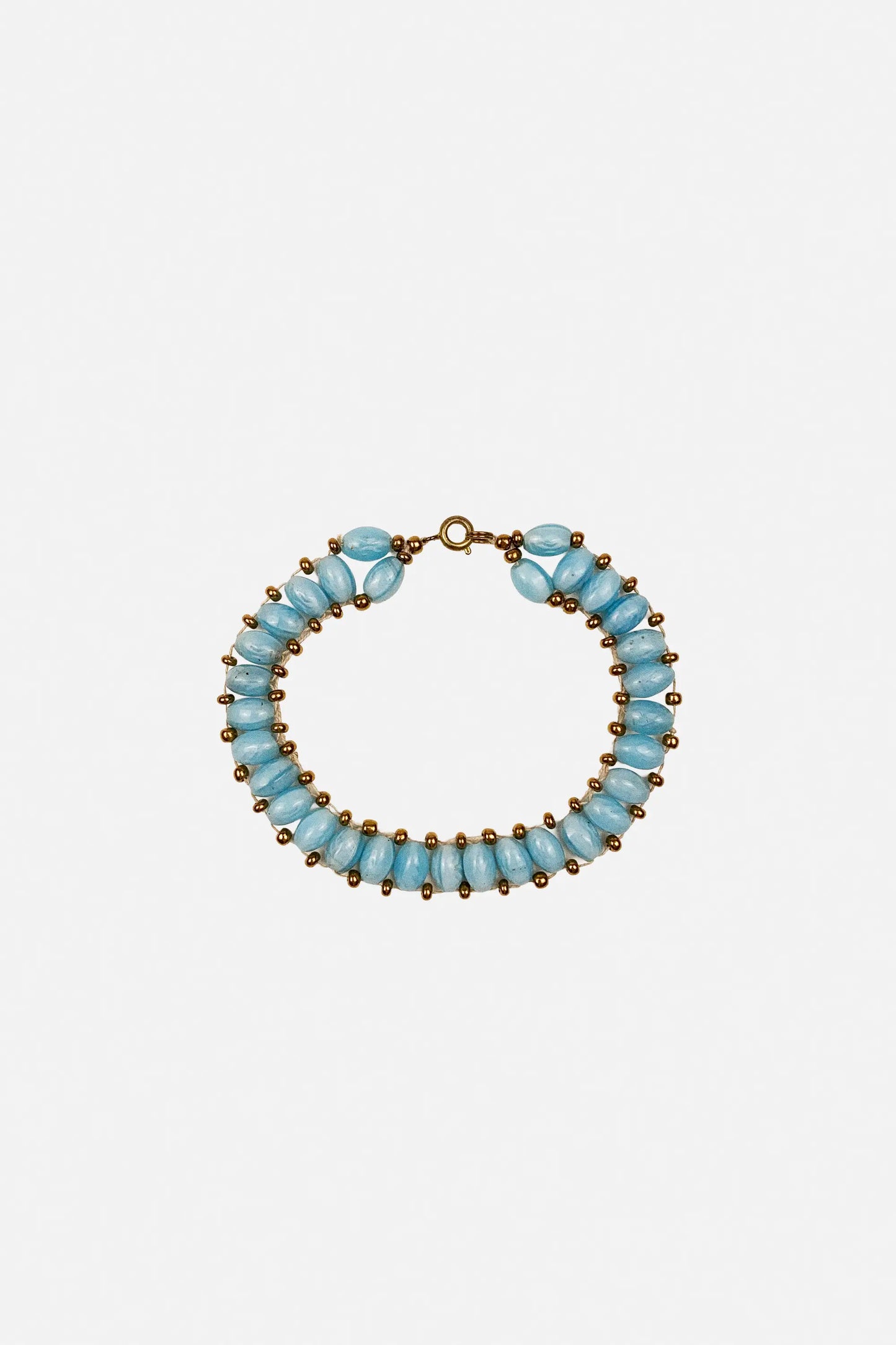 Bracelet | Lagoon