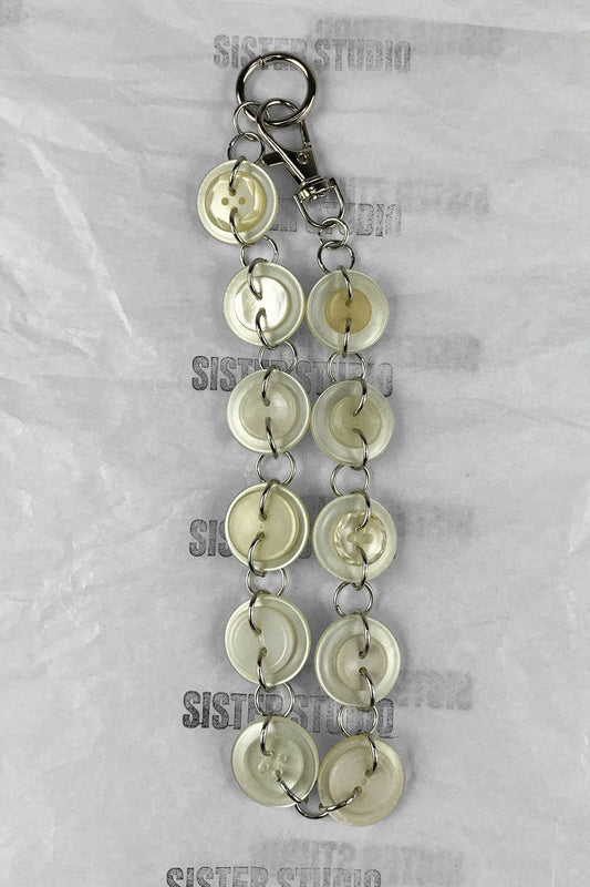 Button Choker