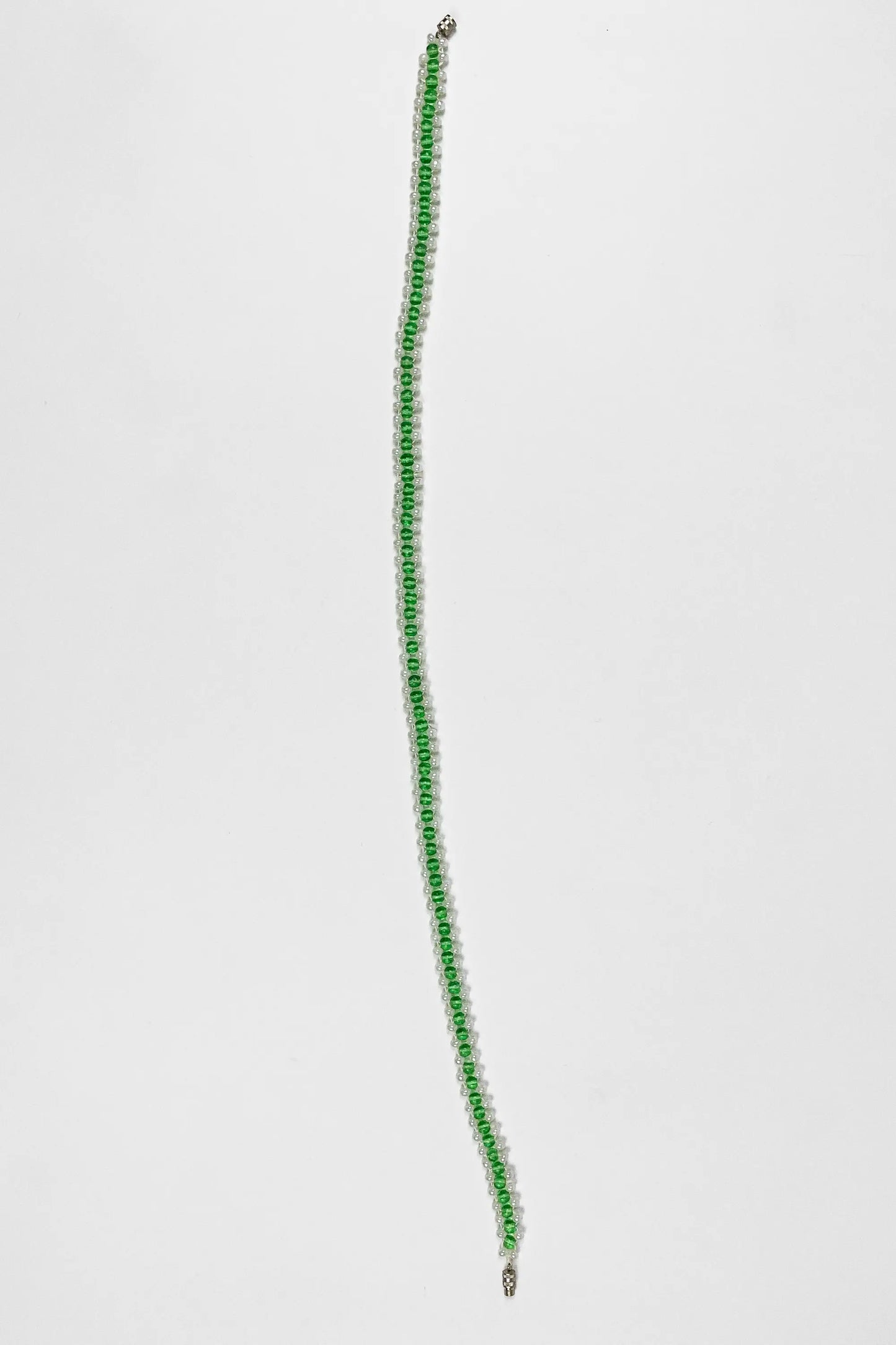 Necklace | Dew