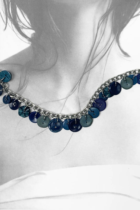 Necklace | Dusk