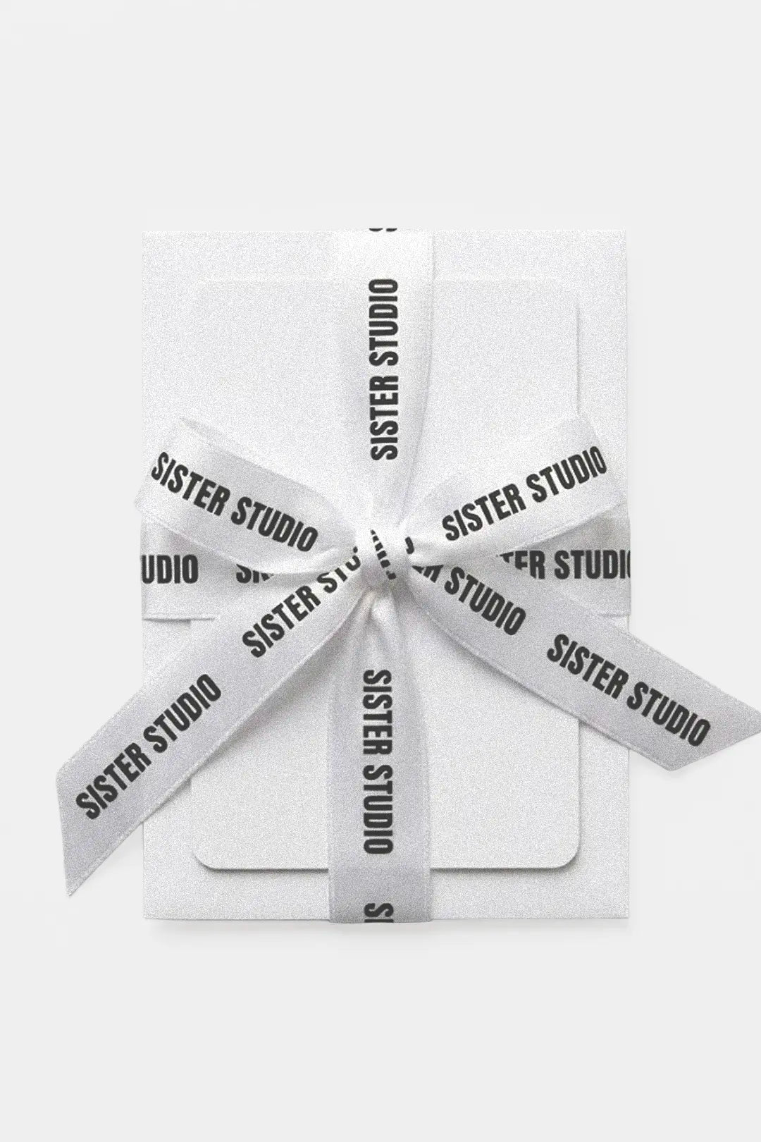 SISTER STUDIO Gift Card