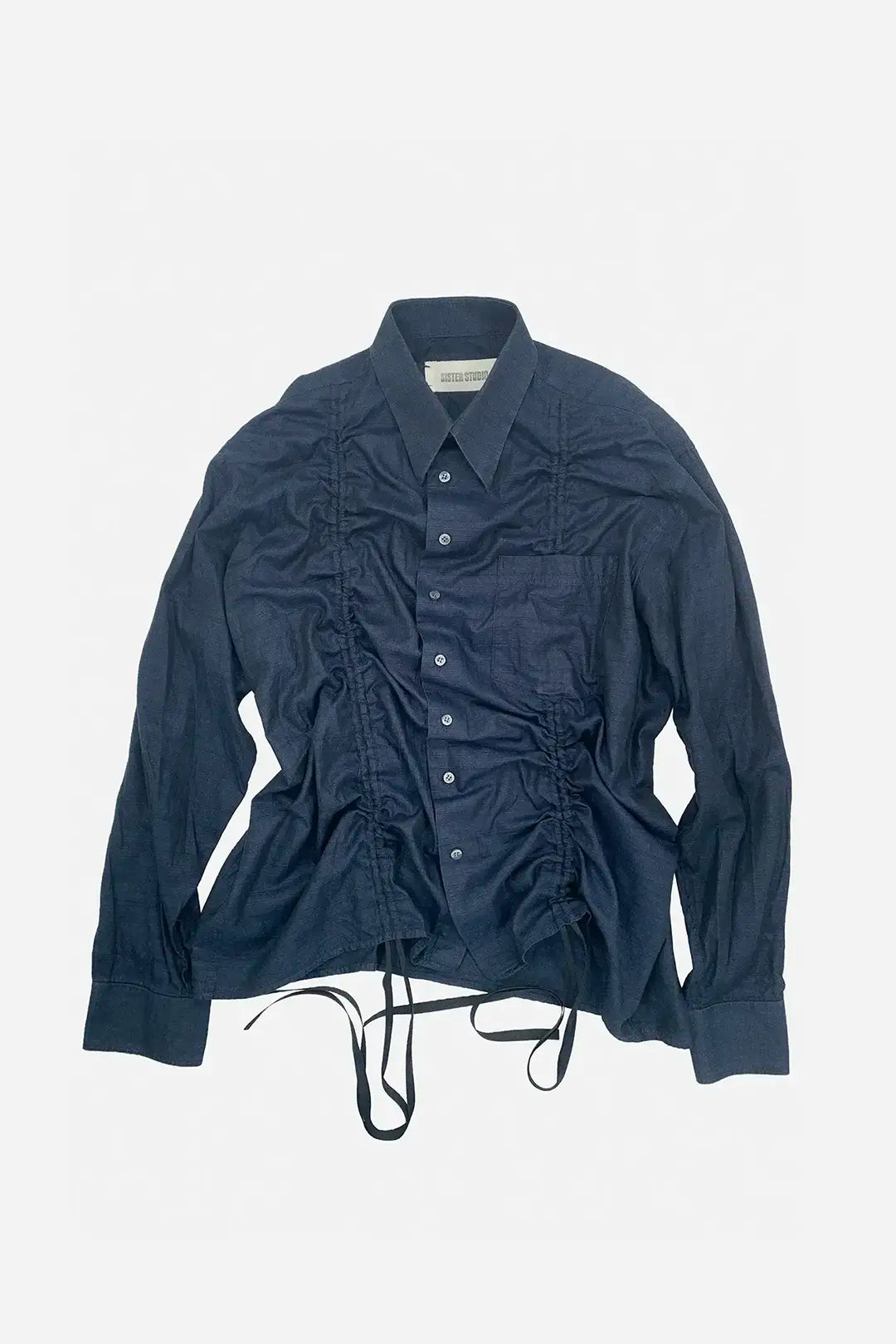 View Archive/Sold Out