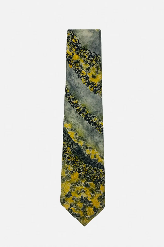 Silk Tie