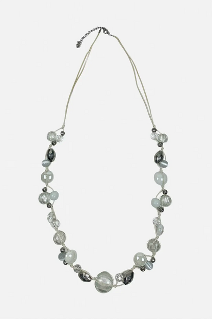 Necklace | Frost