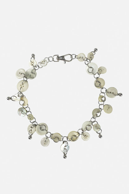 Necklace | Mist