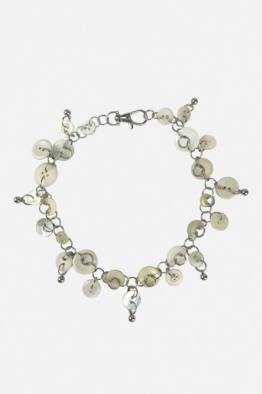 Necklace | Mist