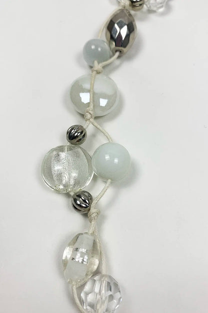 Necklace | Frost