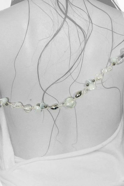 Necklace | Frost