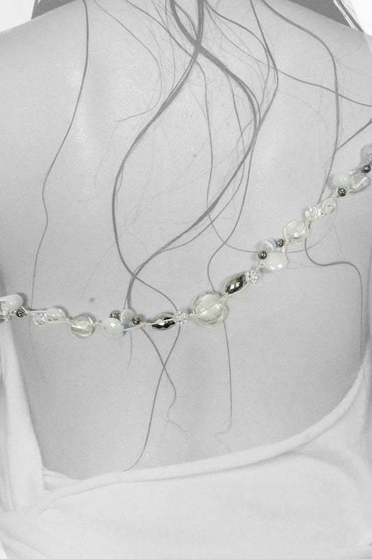 Necklace | Frost