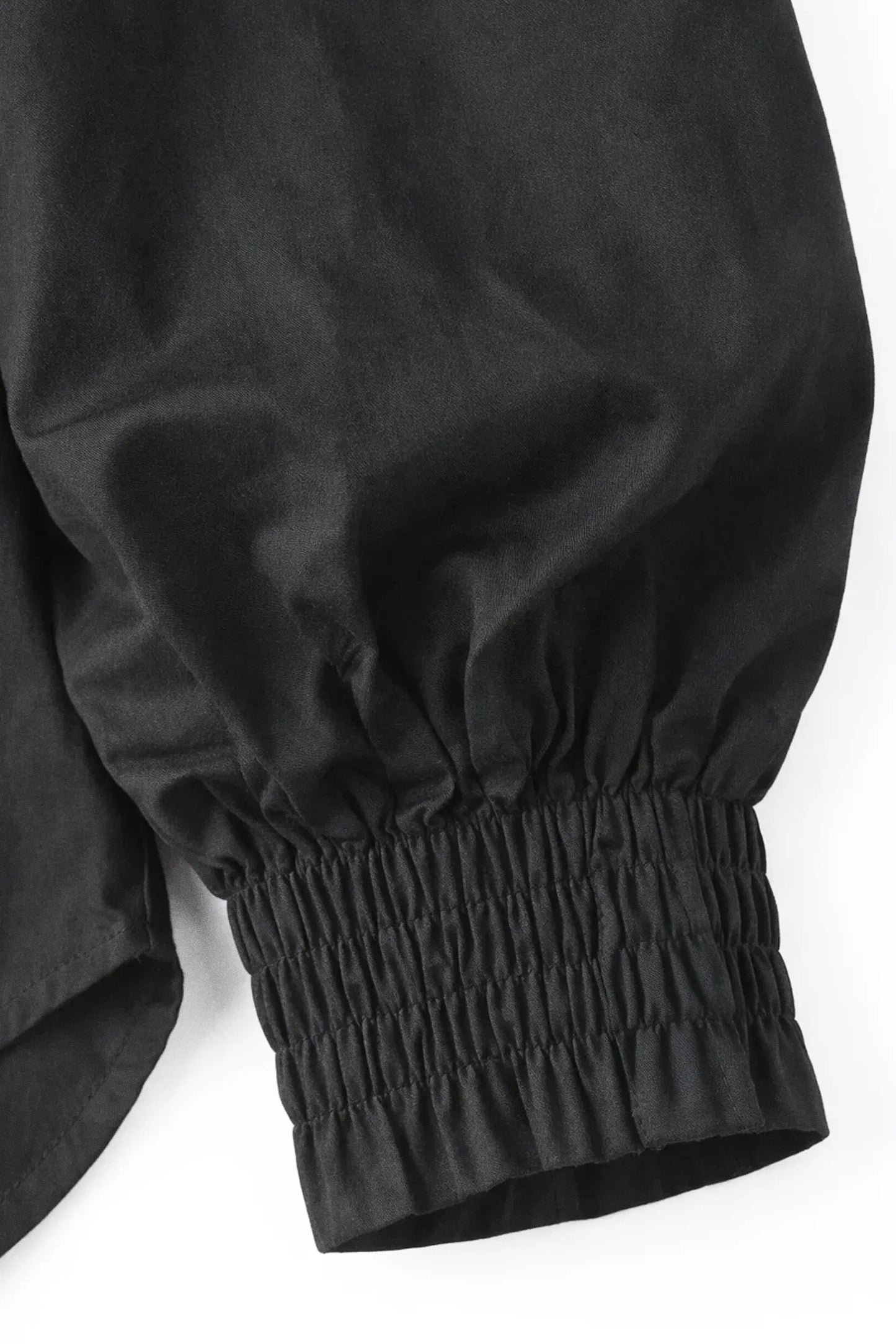 Midnight Edit Shirt
