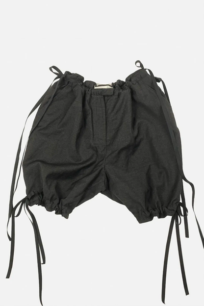 Bloomer Shorts