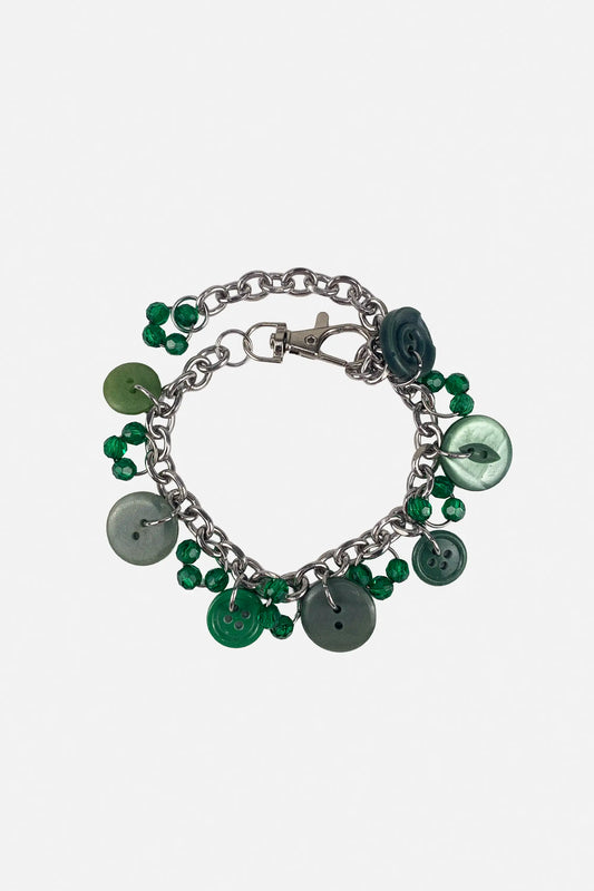 Bracelet | Moss