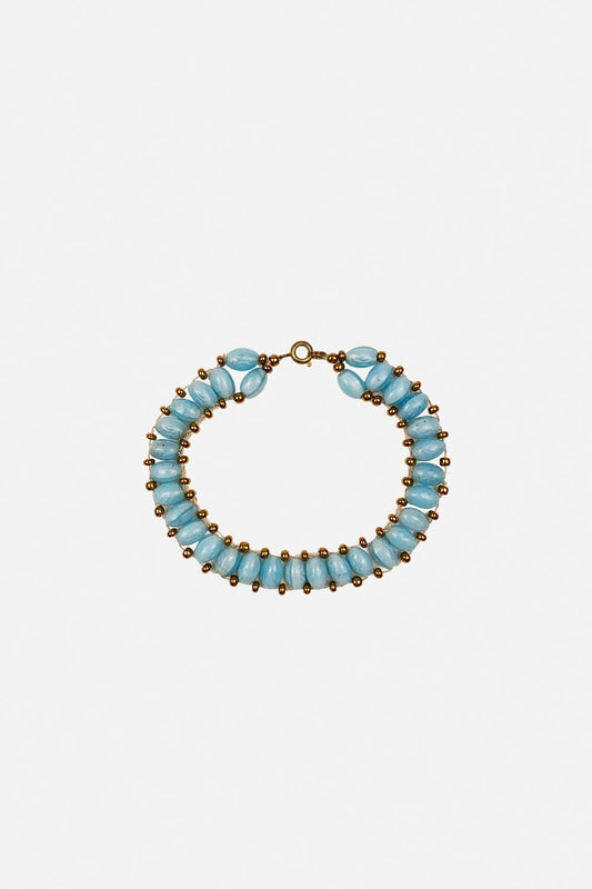 Bracelet | Lagoon