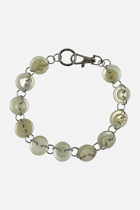 Button Choker