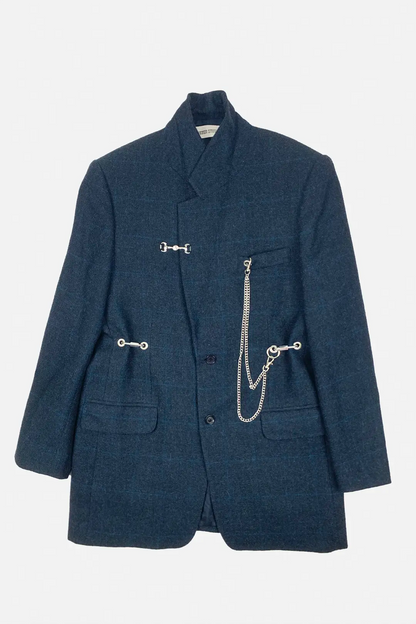 Chain Blazer