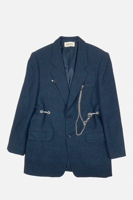 Chain Blazer
