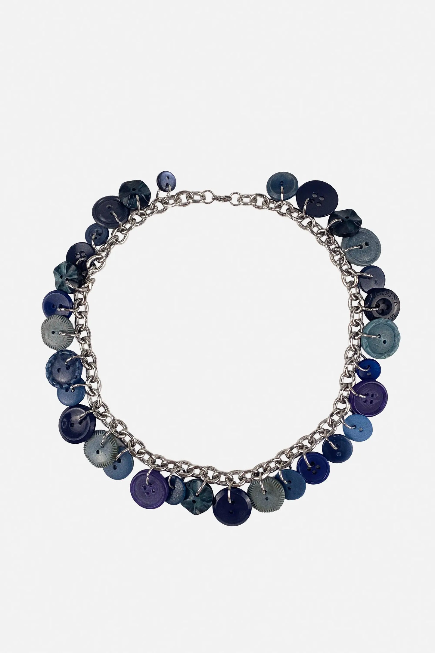 Necklace | Dusk