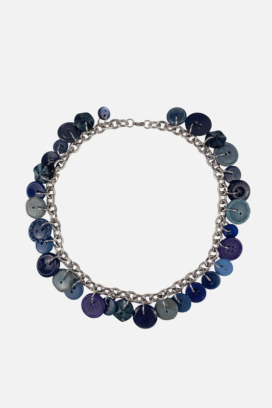 Necklace | Dusk