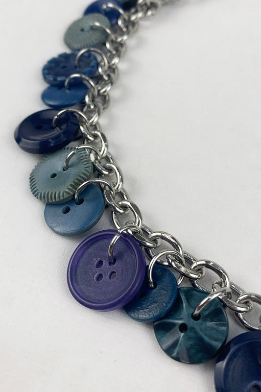 Necklace | Dusk
