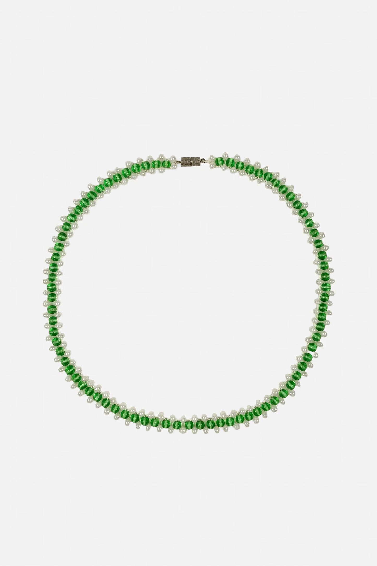 Necklace | Dew