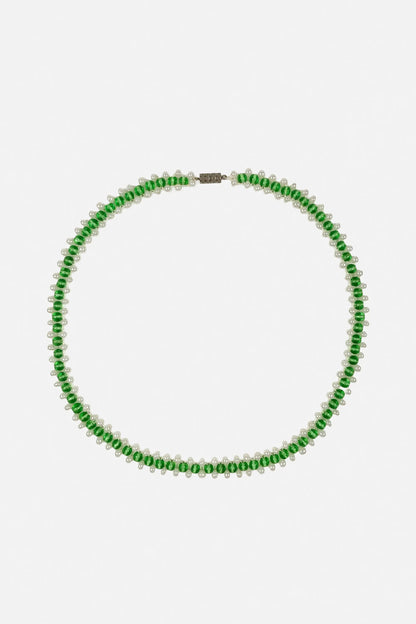 Necklace | Dew