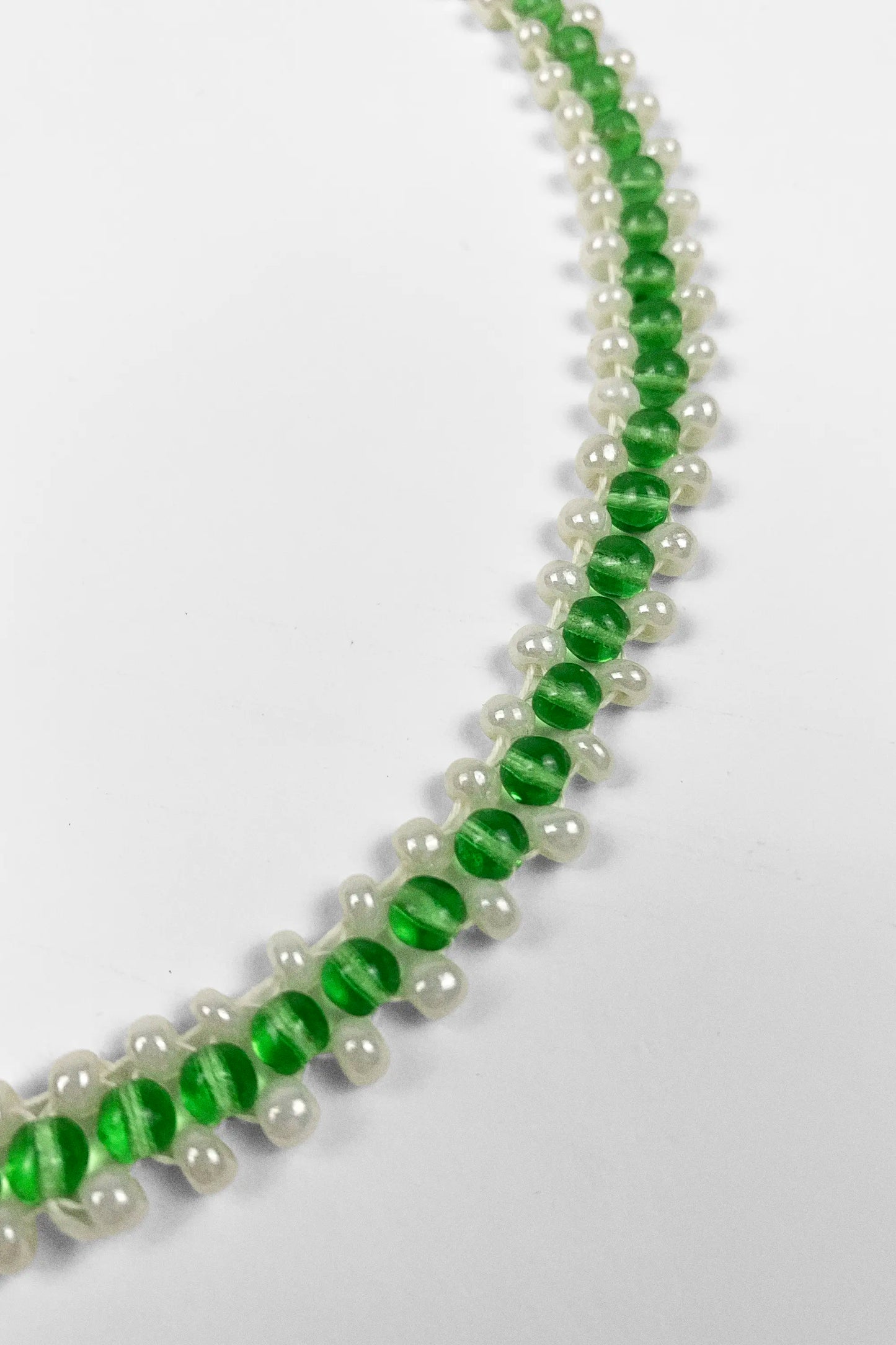 Necklace | Dew