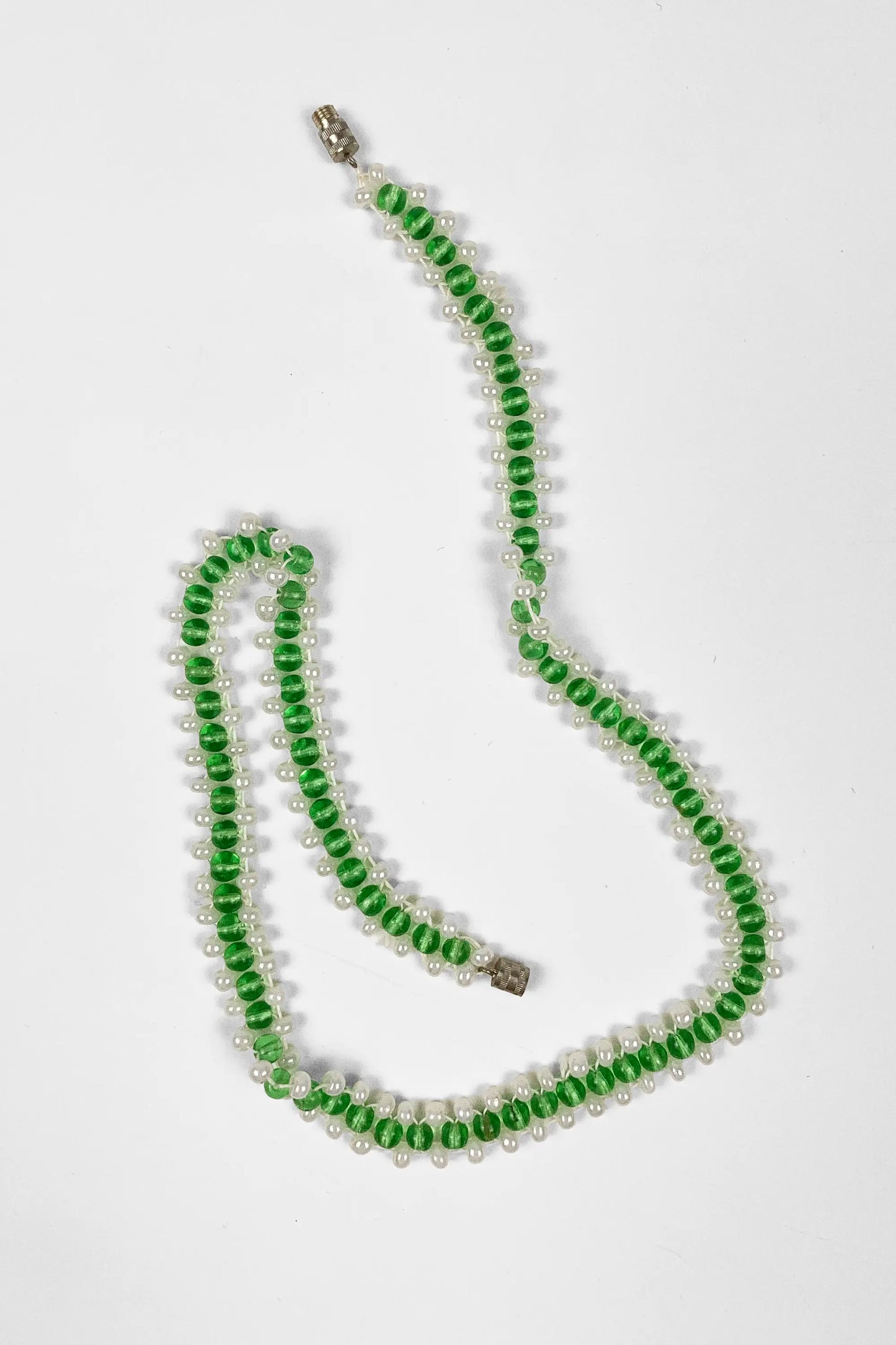 Necklace | Dew