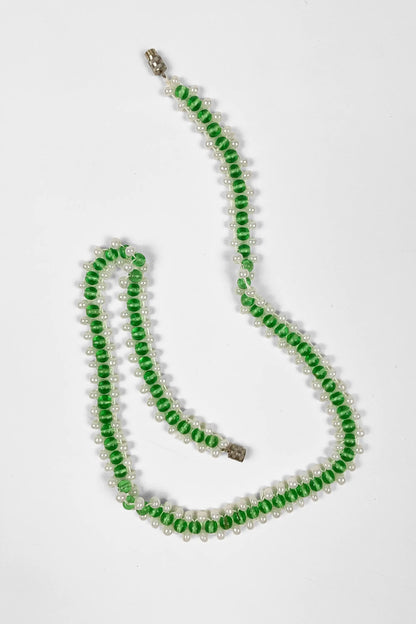 Necklace | Dew