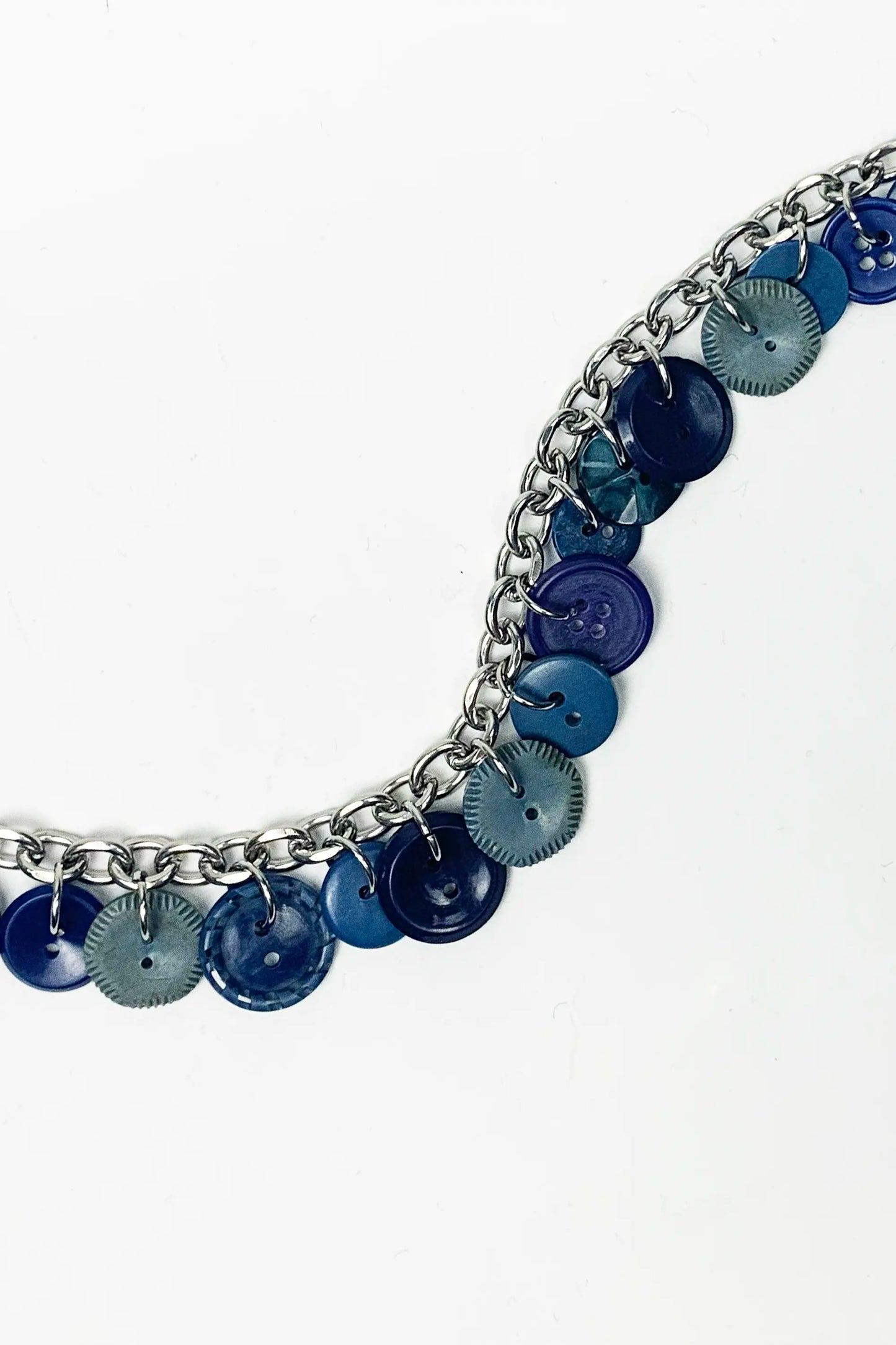 Necklace | Dusk
