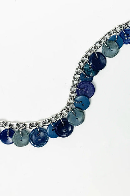 Necklace | Dusk