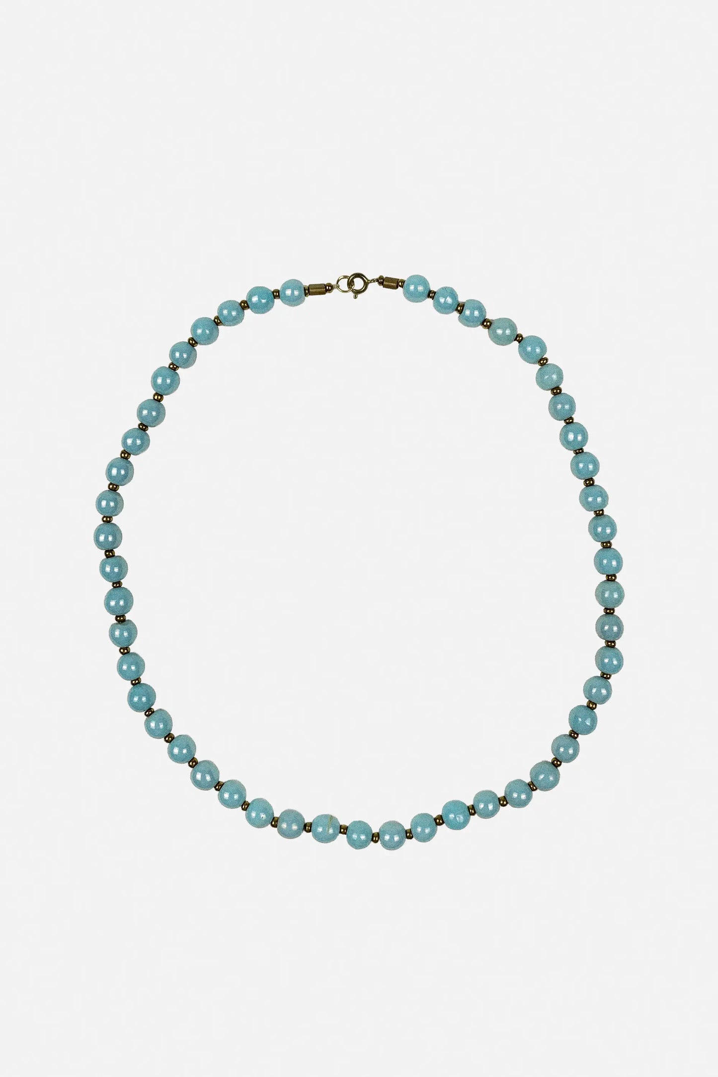 Necklace | Glacier