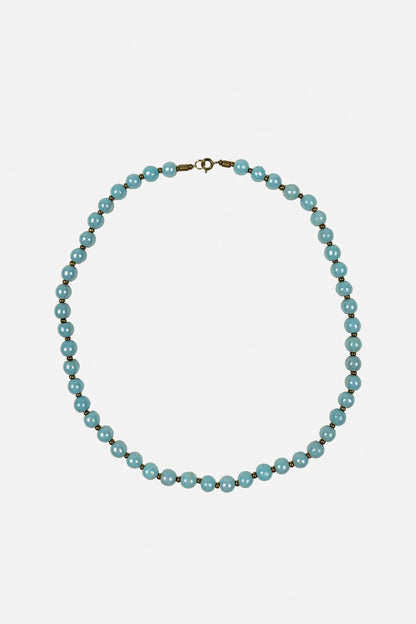 Necklace | Glacier