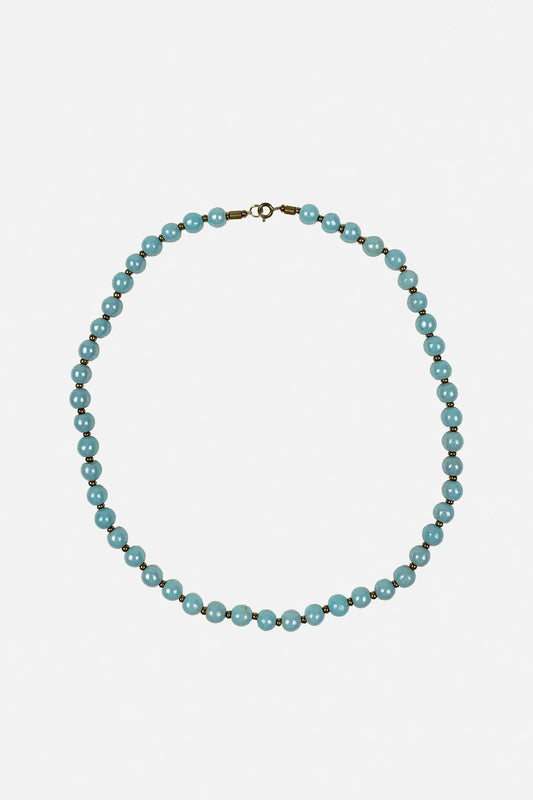 Necklace | Glacier