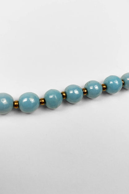 Necklace | Glacier