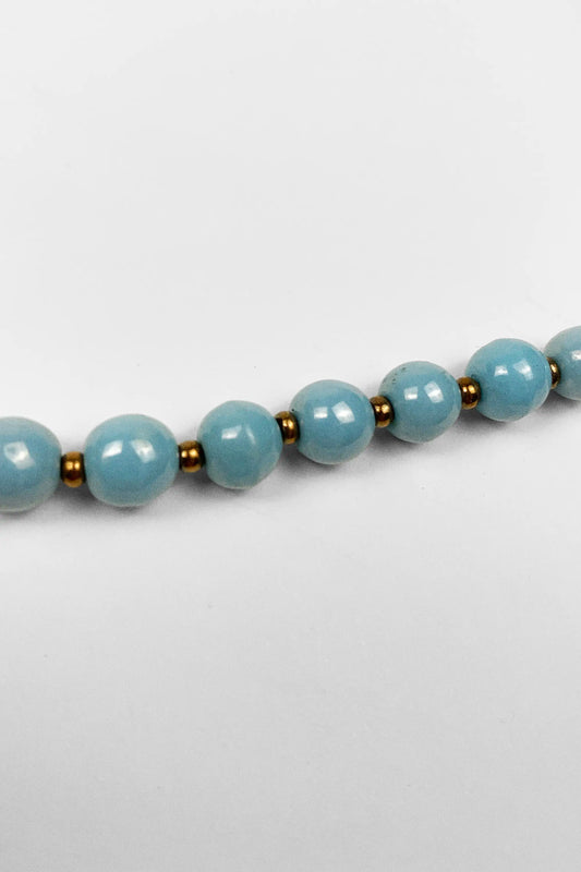 Necklace | Glacier
