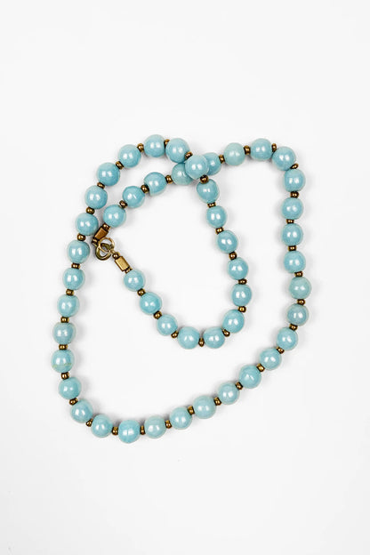 Necklace | Glacier