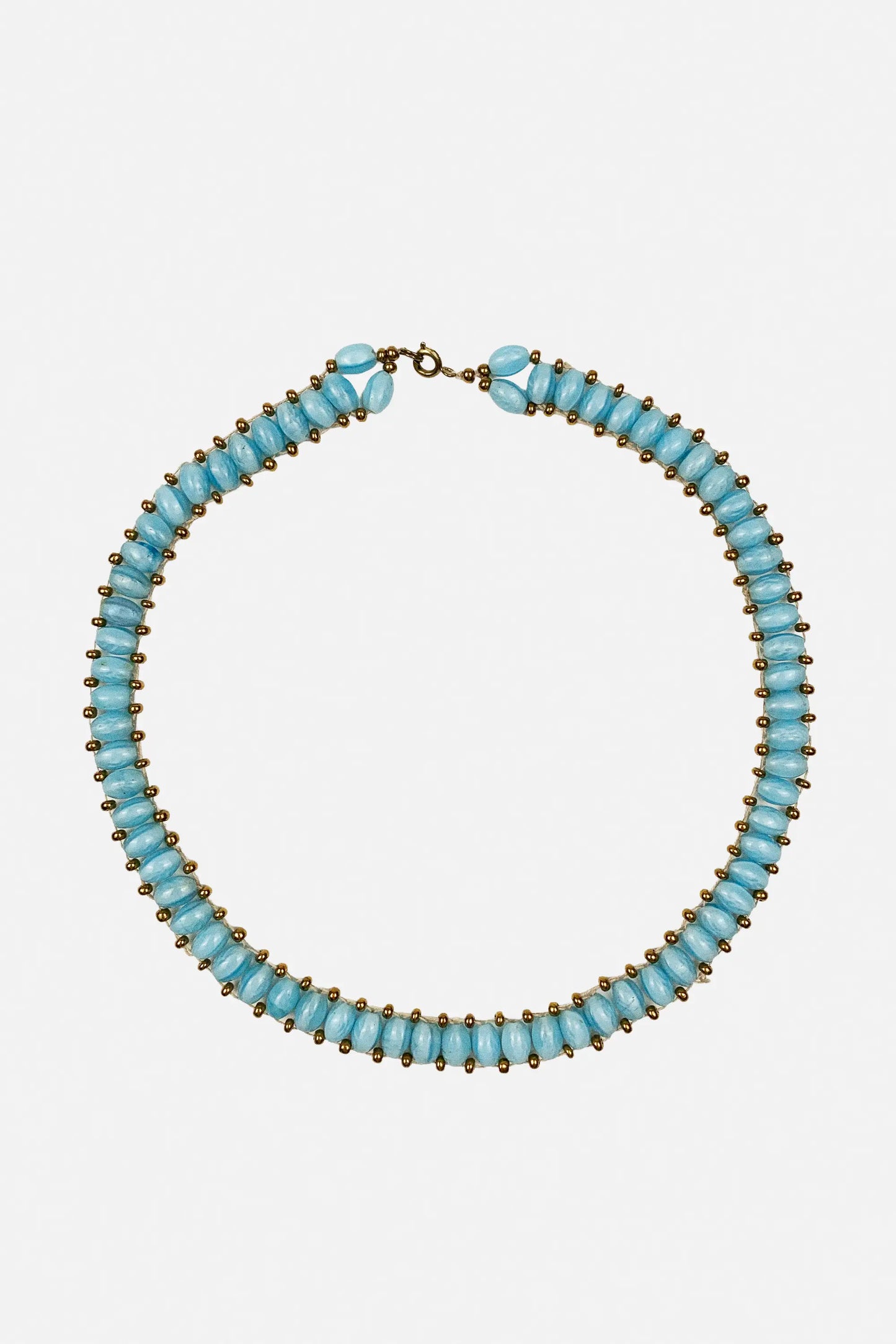 Necklace | Lagoon