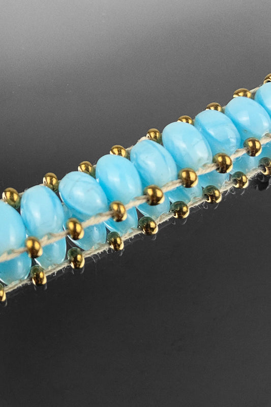 Necklace | Lagoon