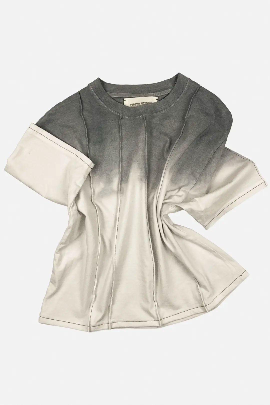 Ombré T-Shirt