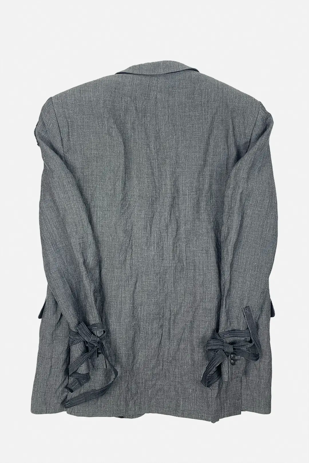 Rosette Blazer
