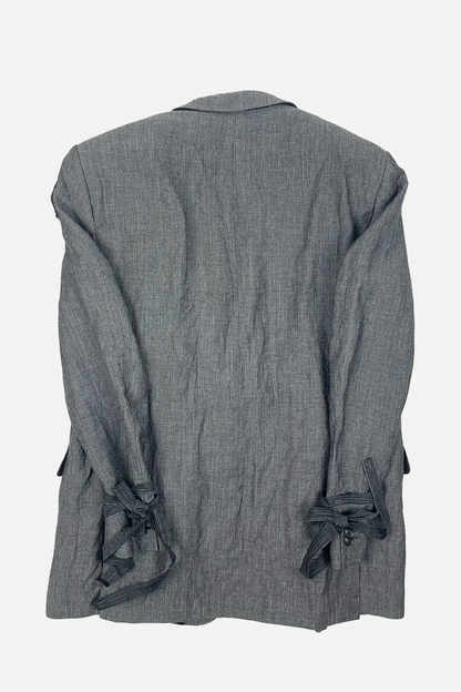 Rosette Blazer