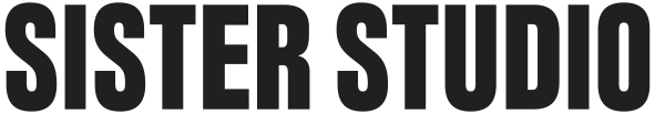 SISTER STUDIO