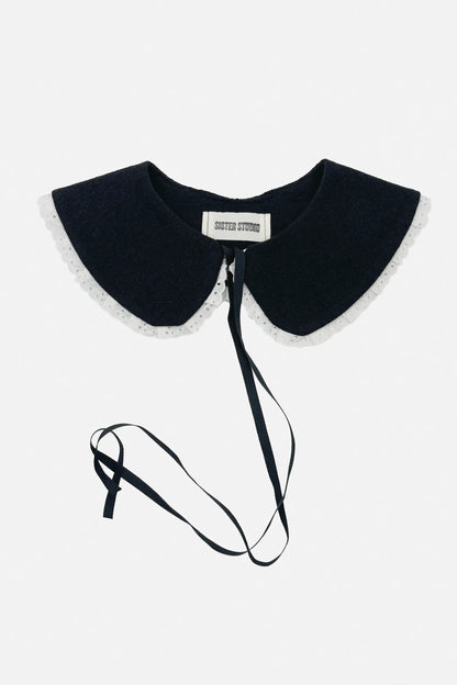 Noir Collar