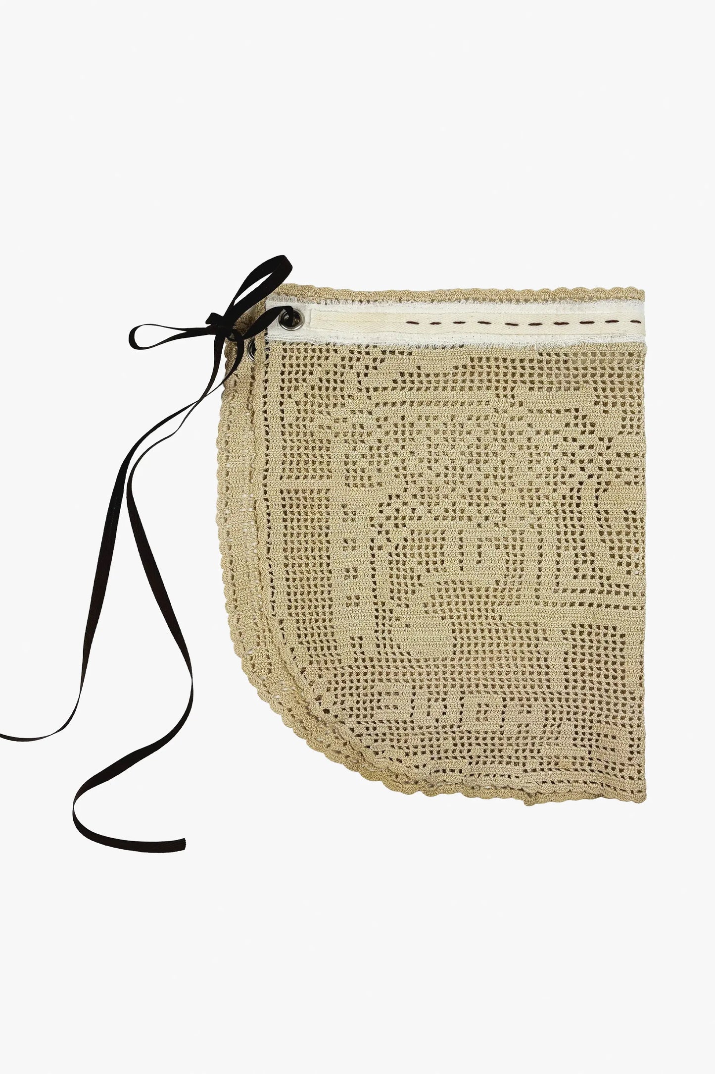 Home Sweet Home Wrap