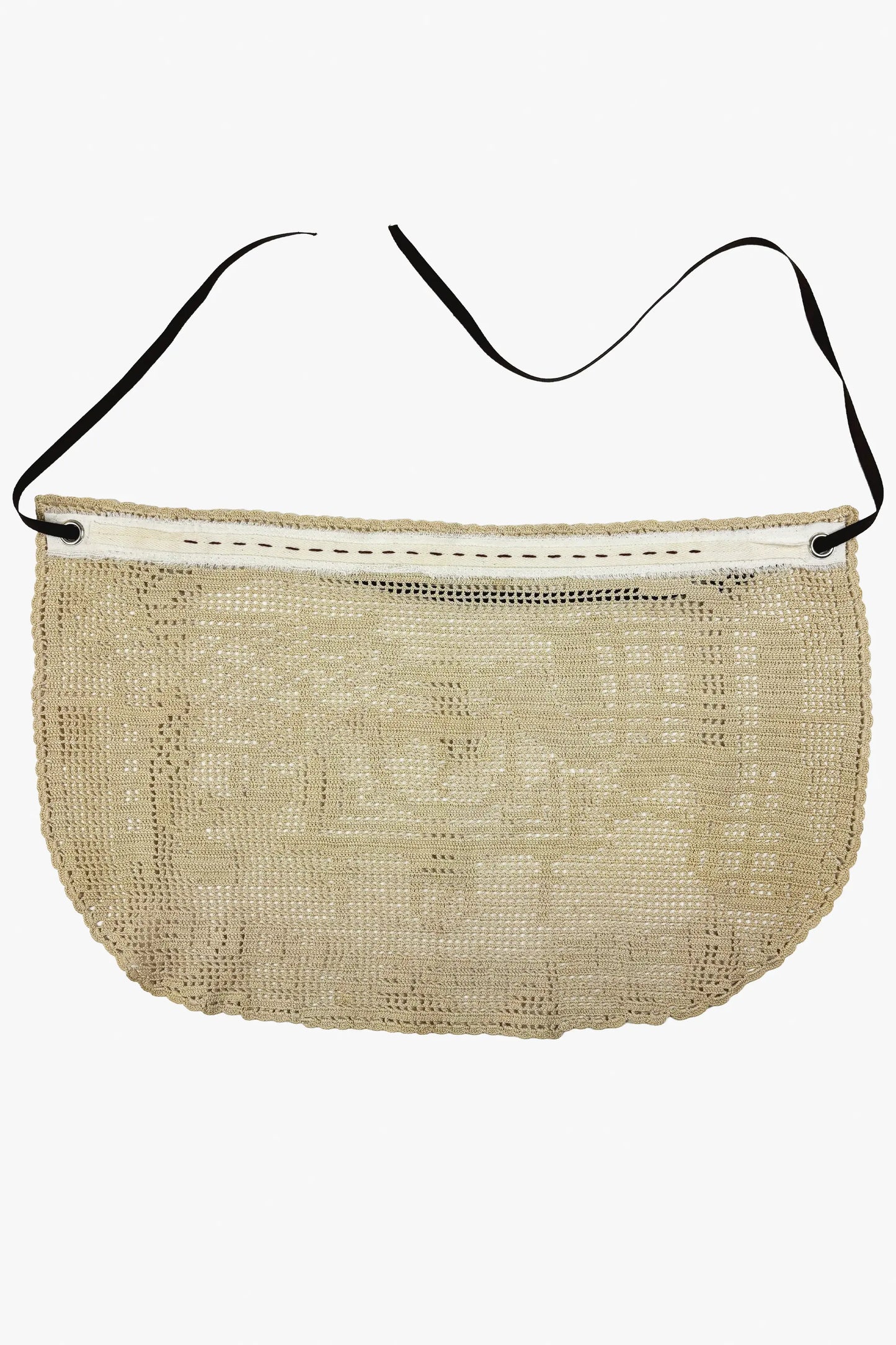 Home Sweet Home Wrap