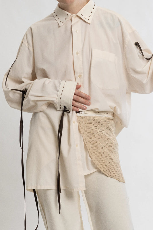 Home Sweet Home Wrap