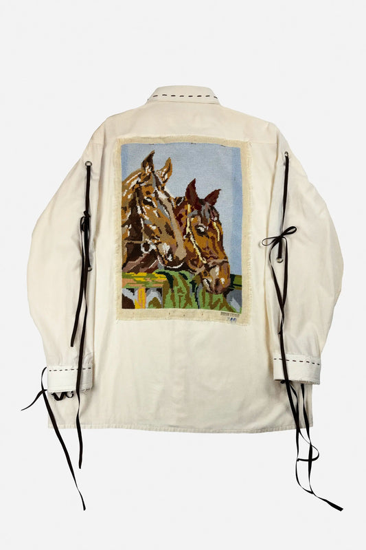 Horses Shirt