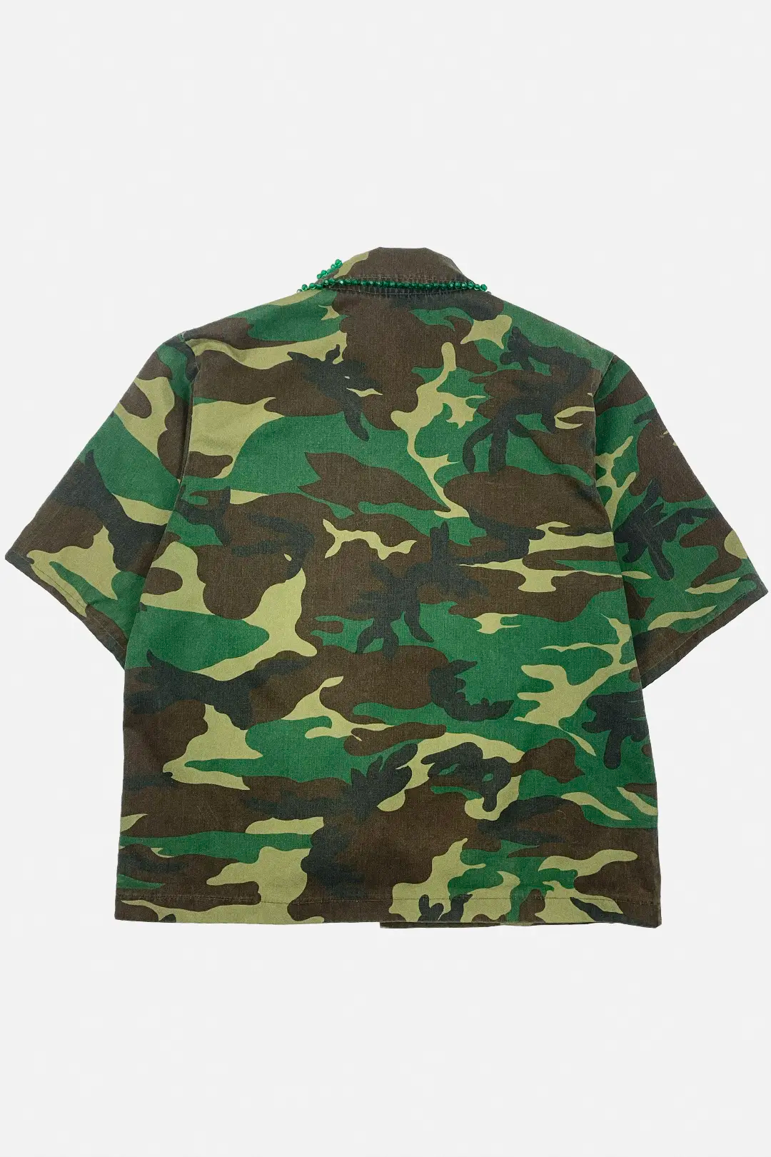 Utility Shirt